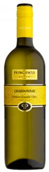 Chardonnay Principato IGT delle Venezie 2018