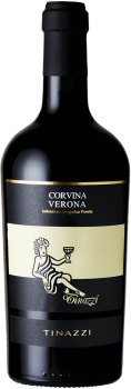 Corvina Verona IGP 2014